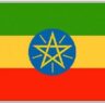 The Ethiopian Embassy Rejected Lensa
