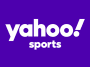 Yahoo sports writes about Kafala Lebanon