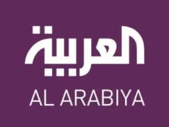 al arabiya writes about kafala