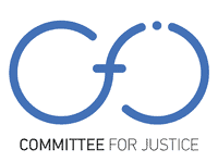 Committee for justice writes about Kafalaa lebanon