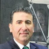 Elias Ghanem Fraud Lawyer for Lensa
