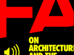 failed architecture writes about kafala