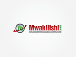 mwakilishi writes about kafala