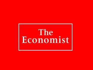 the economist writes about kafala
