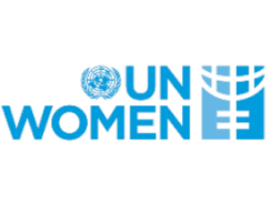 UN Women rights about Kafala Lebanon