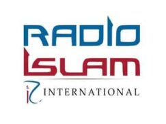 radio Islam writes about kafala Lebanon